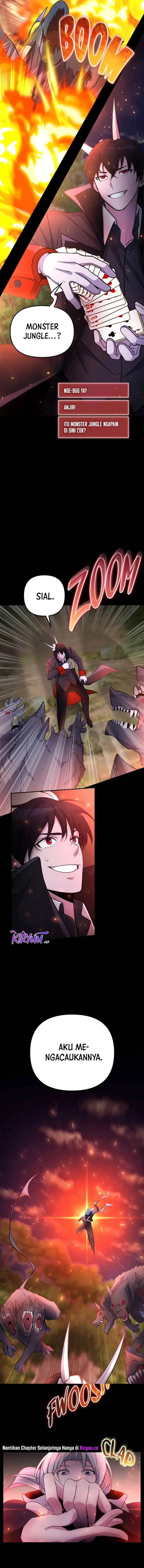 image-komik-the-possessed-genius-gaming-stream-chapter-20-9/19