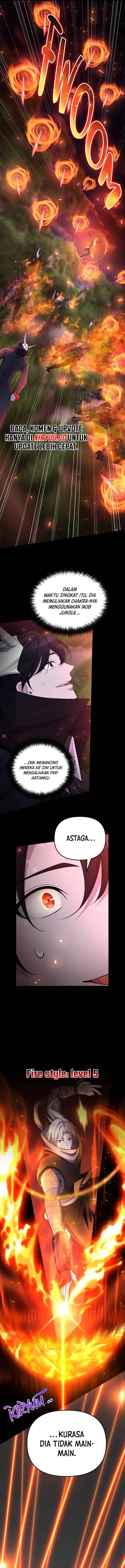 image-komik-the-possessed-genius-gaming-stream-chapter-20-10/19