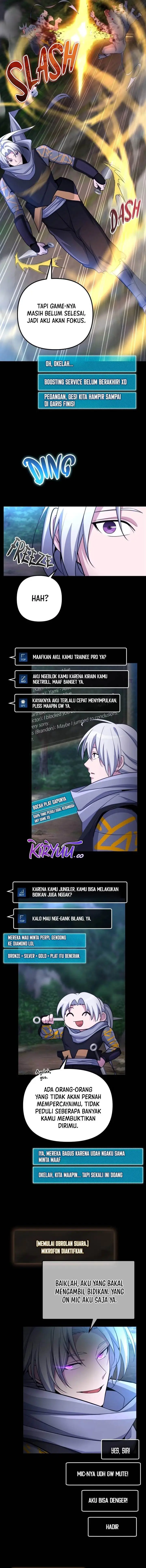 image-komik-the-possessed-genius-gaming-stream-chapter-20-12/19