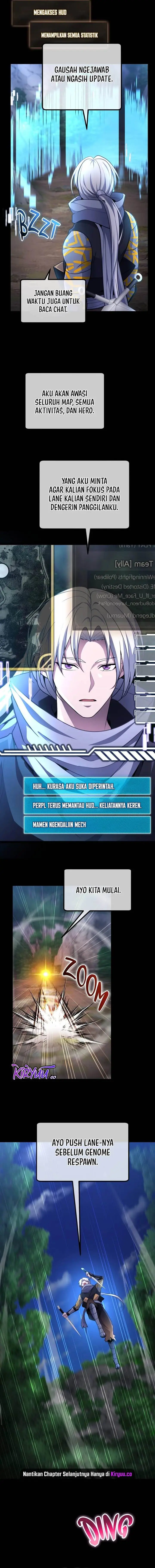 image-komik-the-possessed-genius-gaming-stream-chapter-20-13/19