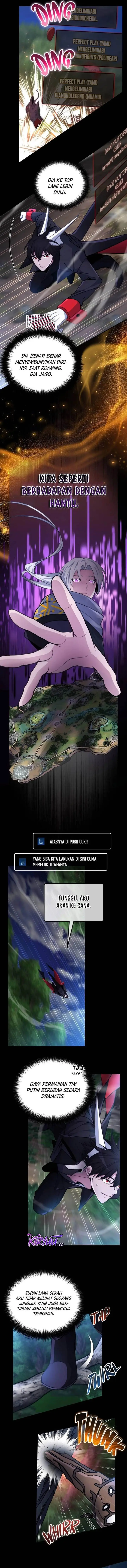 image-komik-the-possessed-genius-gaming-stream-chapter-20-14/19