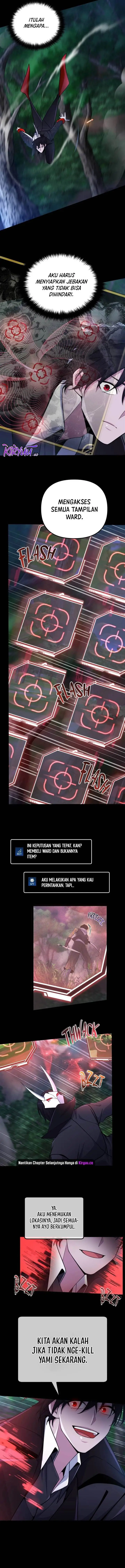 image-komik-the-possessed-genius-gaming-stream-chapter-20-15/19