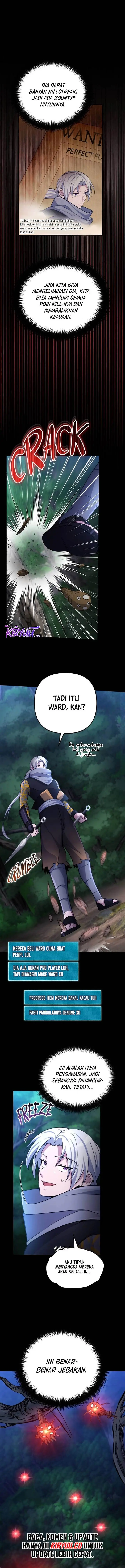 image-komik-the-possessed-genius-gaming-stream-chapter-20-16/19