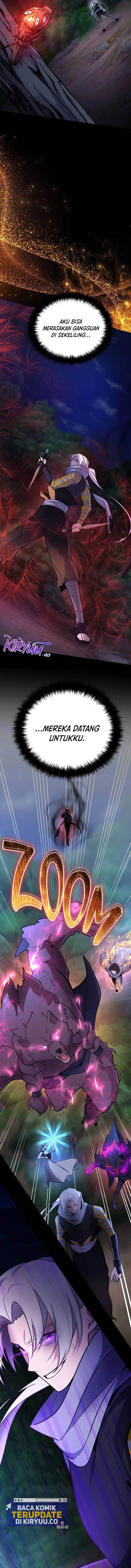 image-komik-the-possessed-genius-gaming-stream-chapter-20-17/19