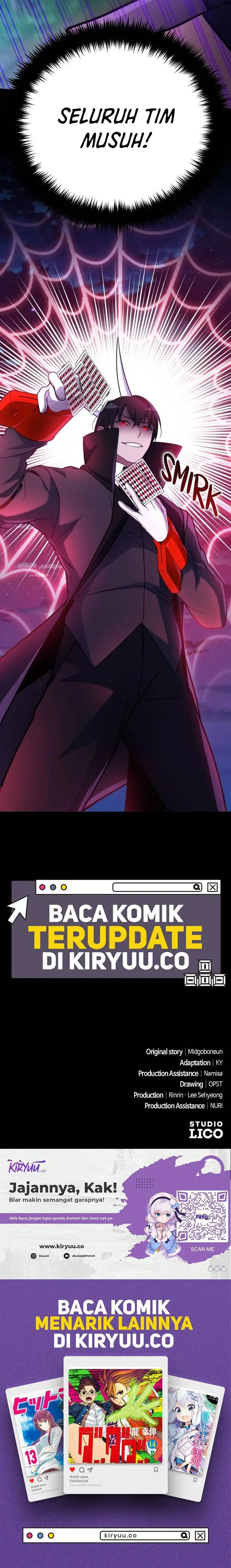 image-komik-the-possessed-genius-gaming-stream-chapter-20-18/19