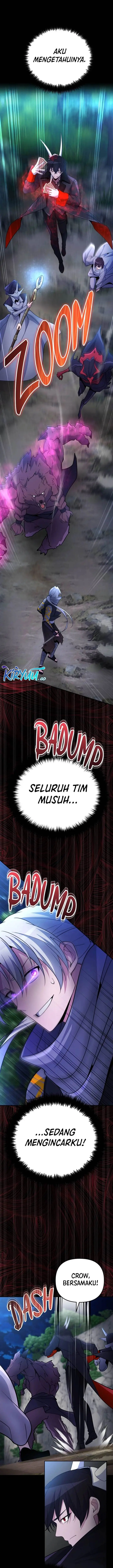 image-komik-the-possessed-genius-gaming-stream-chapter-21-0/27