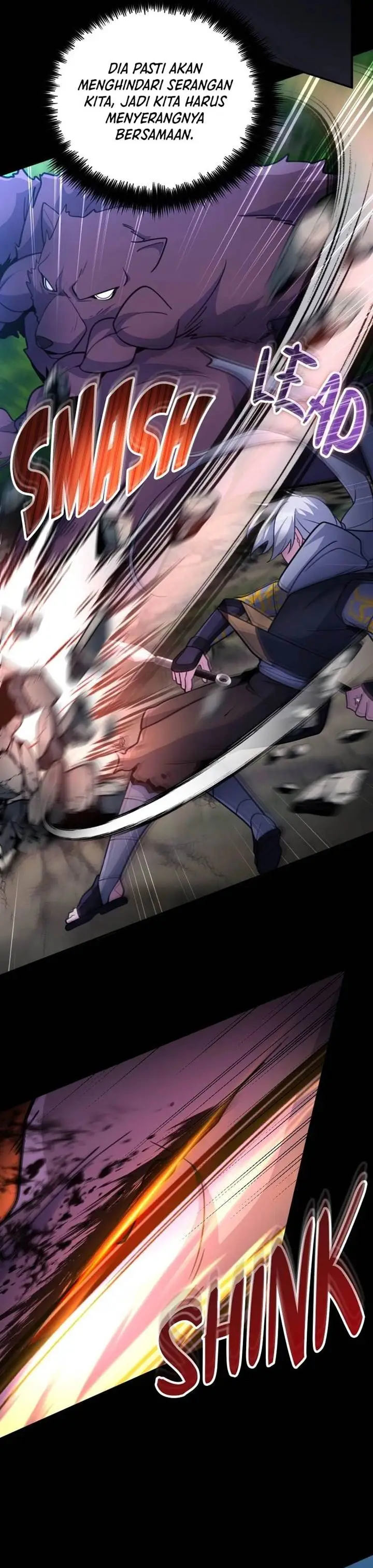 image-komik-the-possessed-genius-gaming-stream-chapter-21-1/27