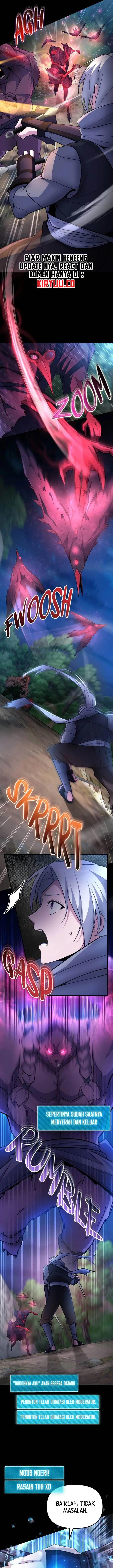 image-komik-the-possessed-genius-gaming-stream-chapter-21-2/27