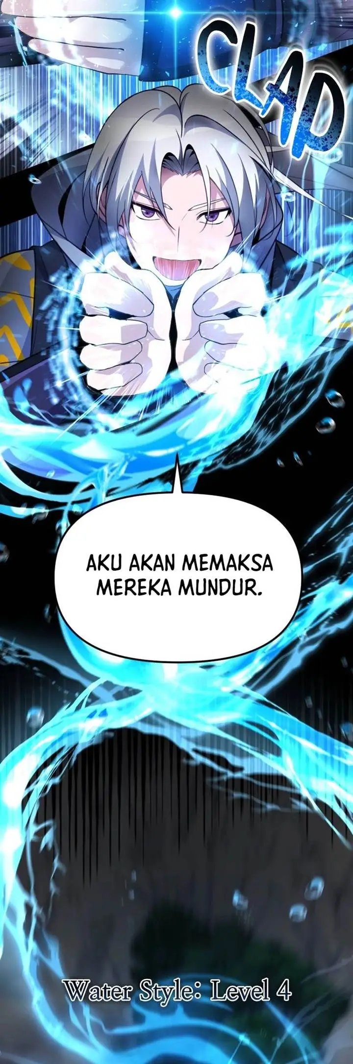 image-komik-the-possessed-genius-gaming-stream-chapter-21-3/27