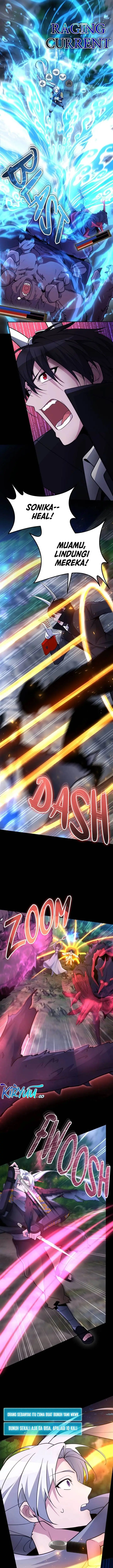 image-komik-the-possessed-genius-gaming-stream-chapter-21-4/27