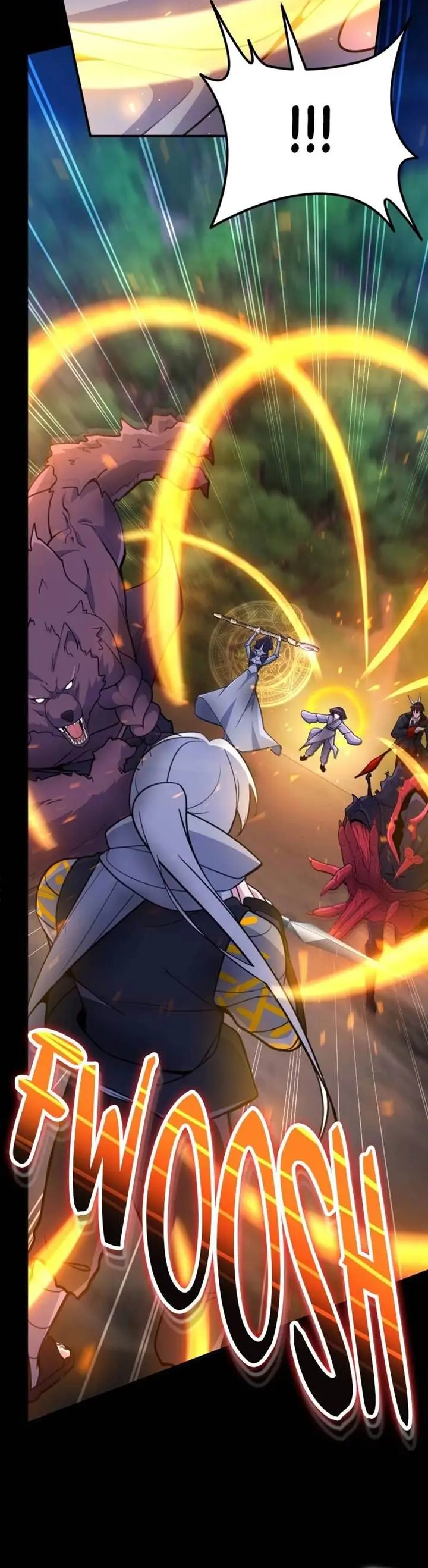 image-komik-the-possessed-genius-gaming-stream-chapter-21-5/27