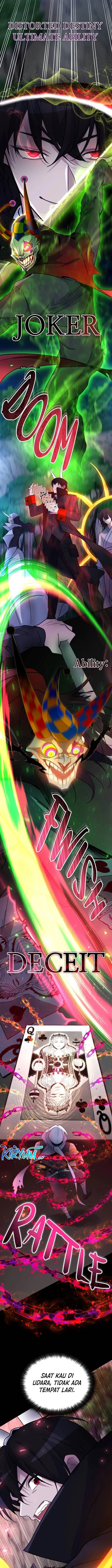 image-komik-the-possessed-genius-gaming-stream-chapter-21-7/27