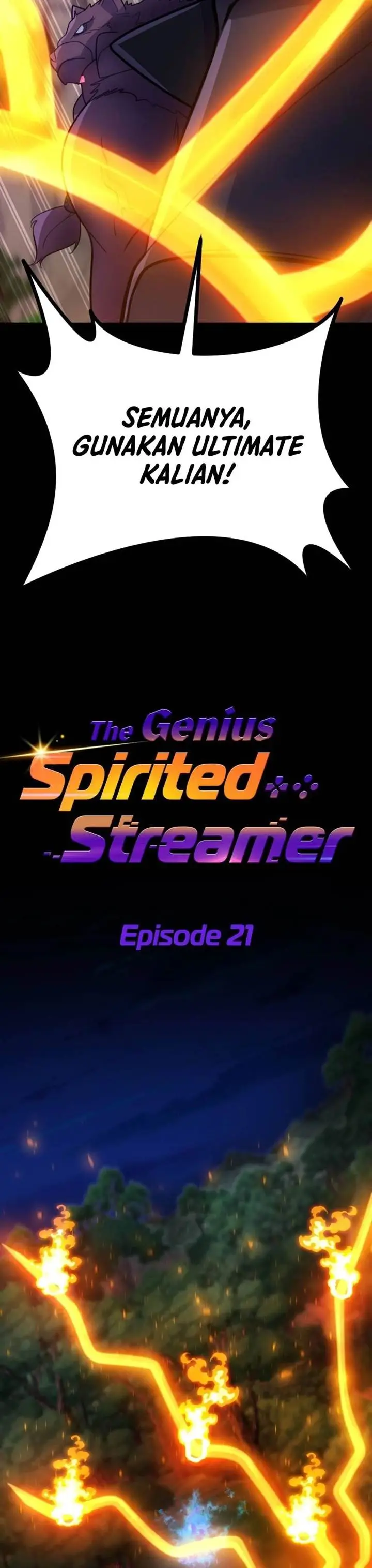 image-komik-the-possessed-genius-gaming-stream-chapter-21-8/27