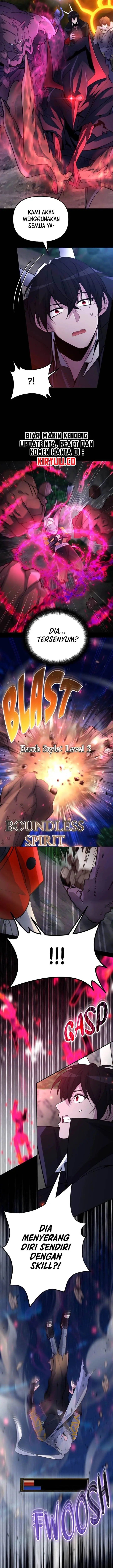 image-komik-the-possessed-genius-gaming-stream-chapter-21-9/27