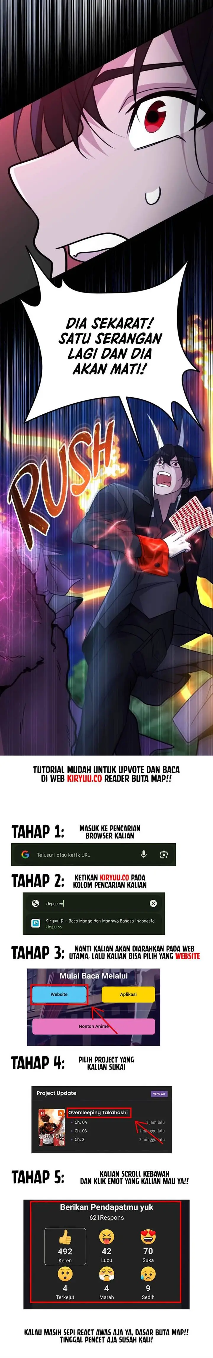 image-komik-the-possessed-genius-gaming-stream-chapter-21-10/27