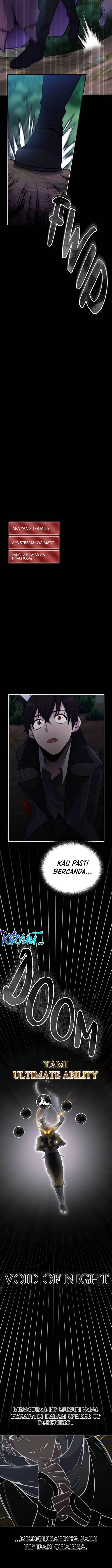 image-komik-the-possessed-genius-gaming-stream-chapter-21-11/27