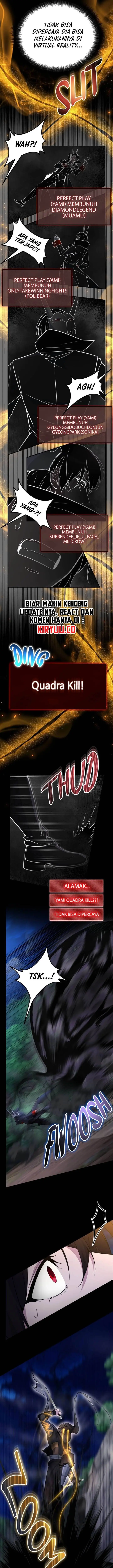 image-komik-the-possessed-genius-gaming-stream-chapter-21-13/27