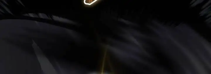 image-komik-the-possessed-genius-gaming-stream-chapter-21-14/27