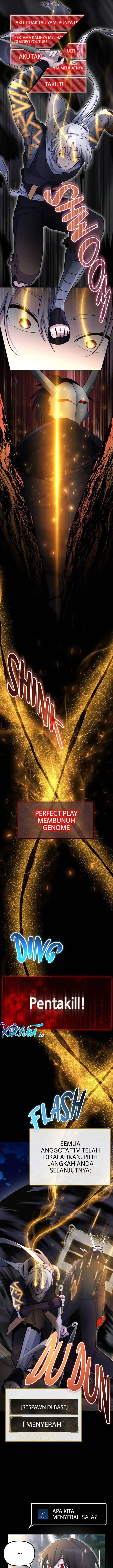 image-komik-the-possessed-genius-gaming-stream-chapter-21-15/27