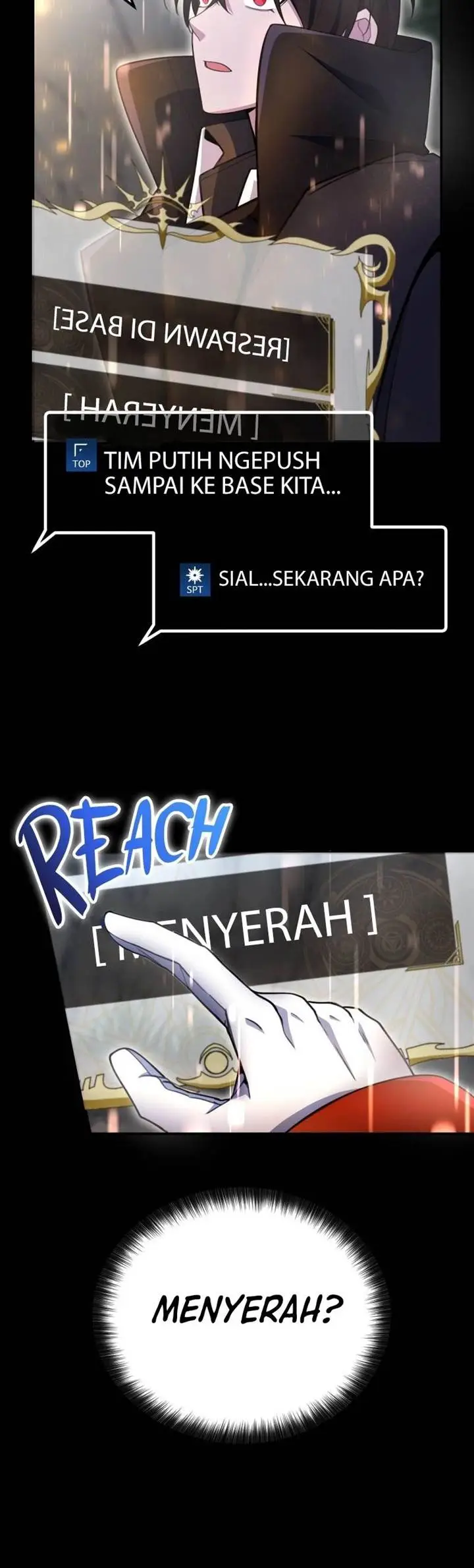 image-komik-the-possessed-genius-gaming-stream-chapter-21-16/27