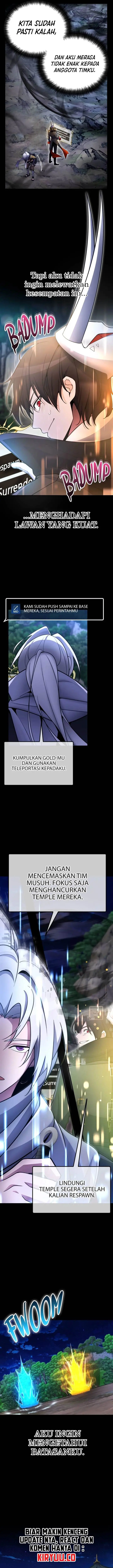 image-komik-the-possessed-genius-gaming-stream-chapter-21-17/27