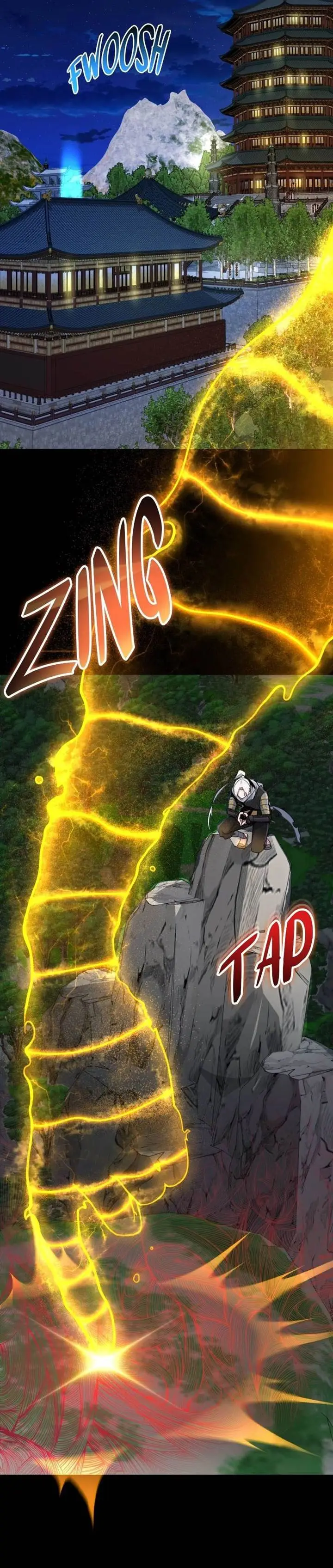 image-komik-the-possessed-genius-gaming-stream-chapter-21-18/27