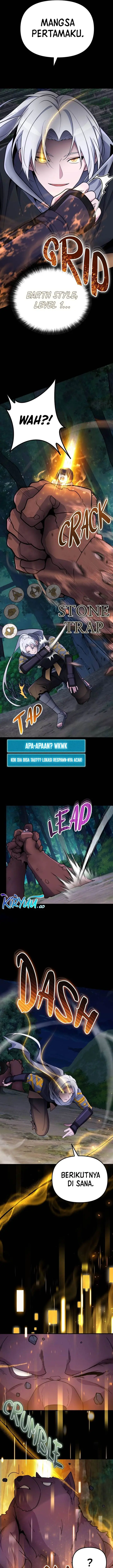 image-komik-the-possessed-genius-gaming-stream-chapter-21-19/27