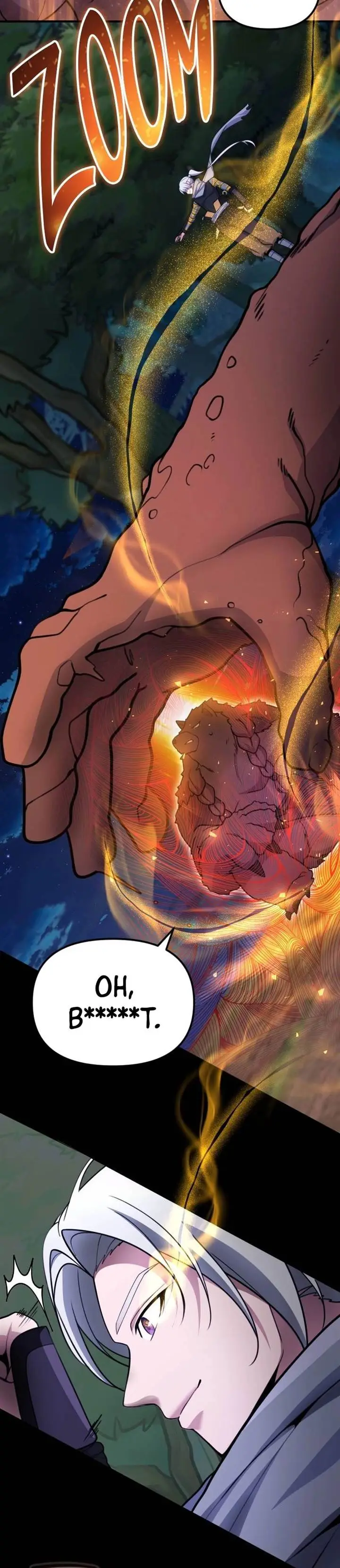 image-komik-the-possessed-genius-gaming-stream-chapter-21-20/27