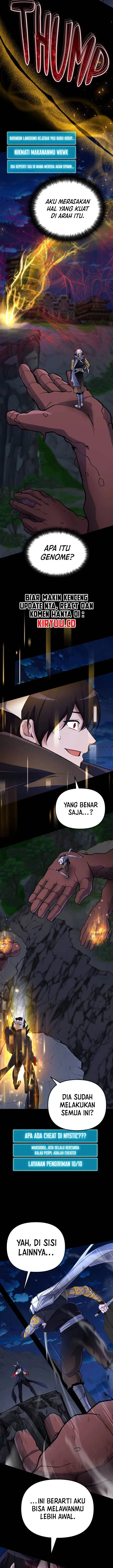 image-komik-the-possessed-genius-gaming-stream-chapter-21-21/27