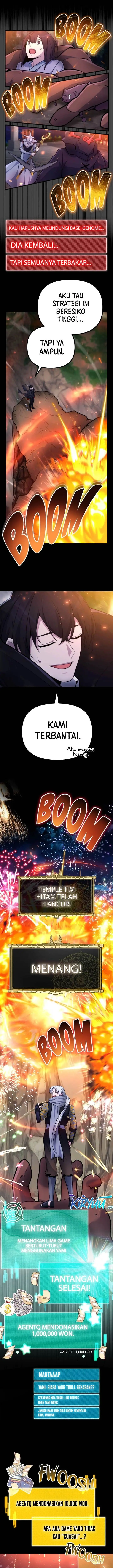 image-komik-the-possessed-genius-gaming-stream-chapter-21-23/27