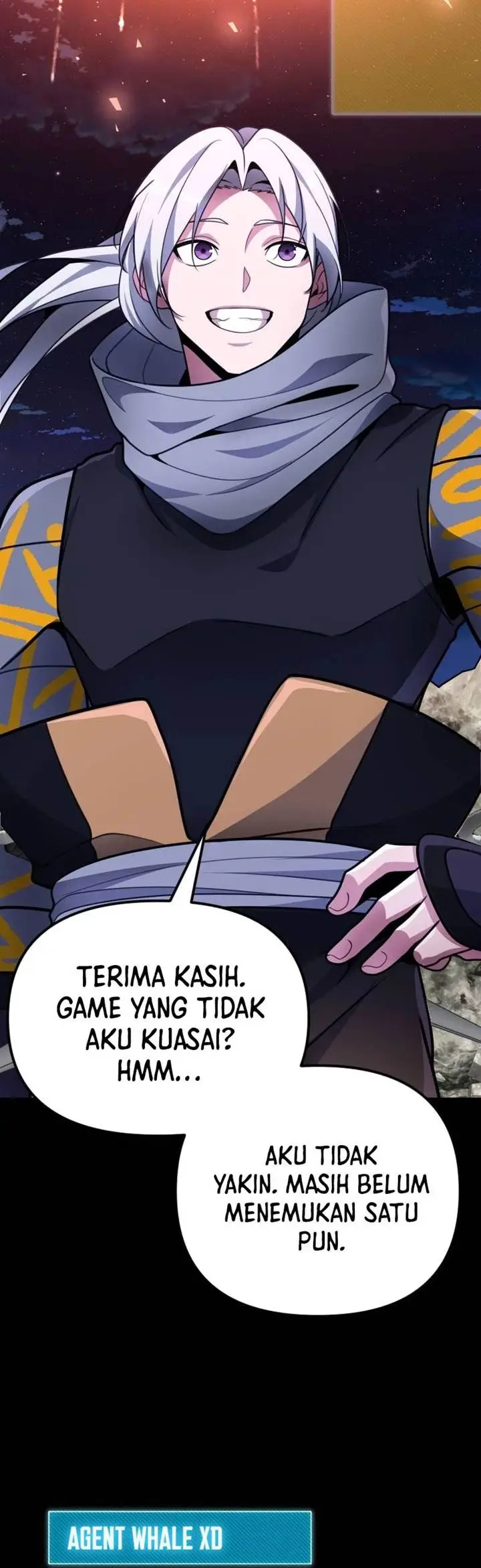 image-komik-the-possessed-genius-gaming-stream-chapter-21-24/27