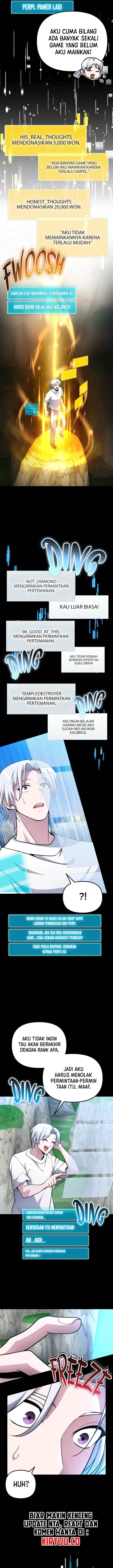 image-komik-the-possessed-genius-gaming-stream-chapter-21-25/27