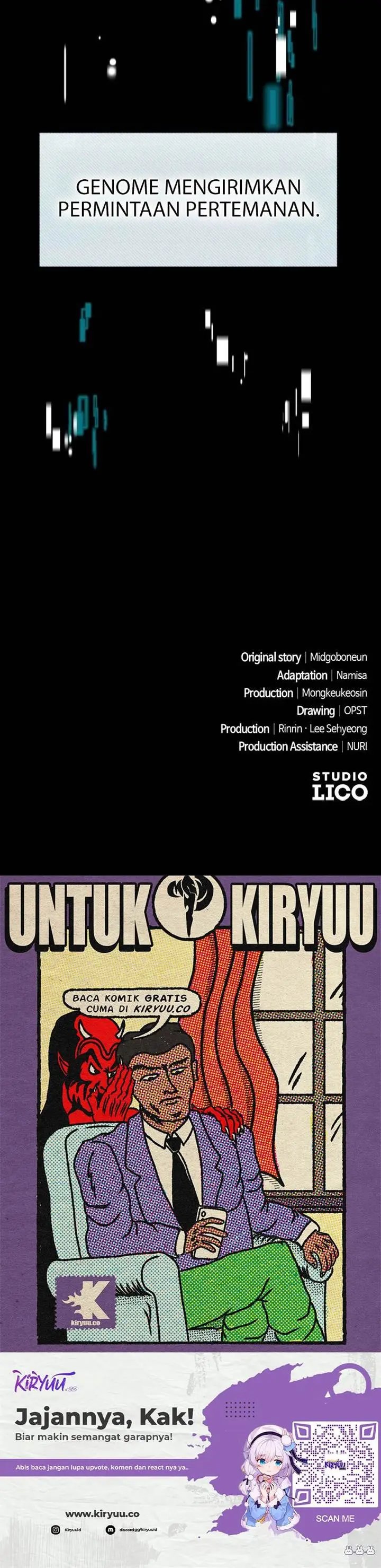 image-komik-the-possessed-genius-gaming-stream-chapter-21-26/27