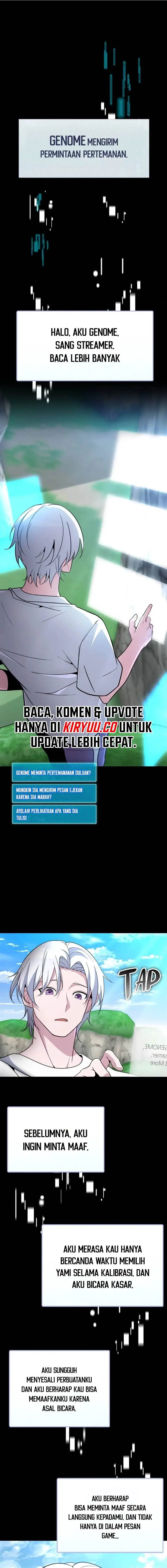 image-komik-the-possessed-genius-gaming-stream-chapter-22-0/18