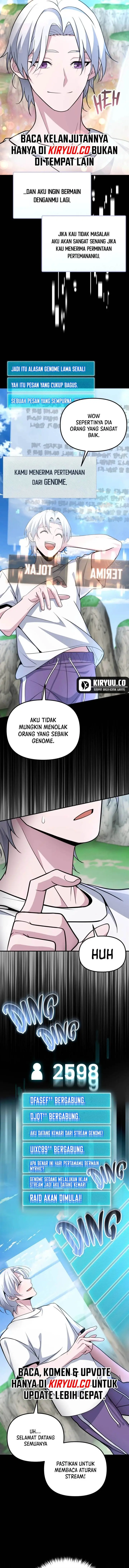 image-komik-the-possessed-genius-gaming-stream-chapter-22-1/18