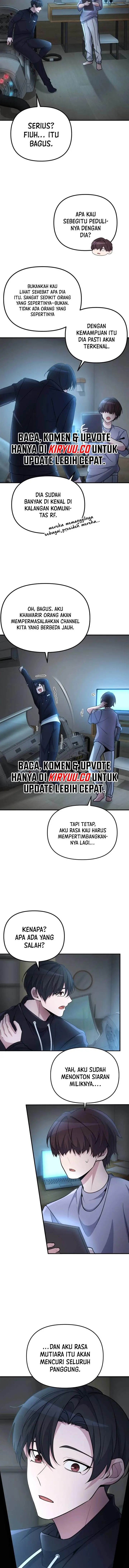 image-komik-the-possessed-genius-gaming-stream-chapter-22-3/18