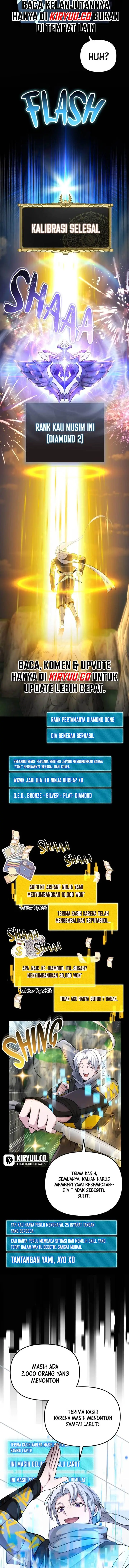 image-komik-the-possessed-genius-gaming-stream-chapter-22-4/18