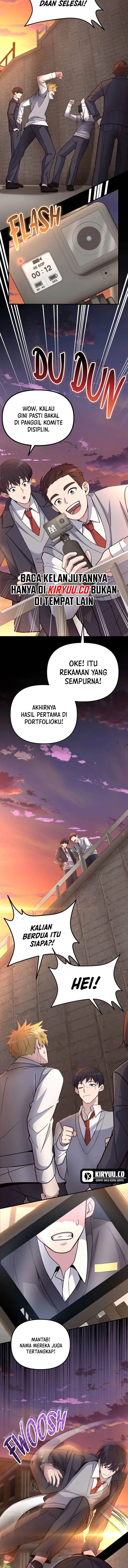 image-komik-the-possessed-genius-gaming-stream-chapter-22-6/18