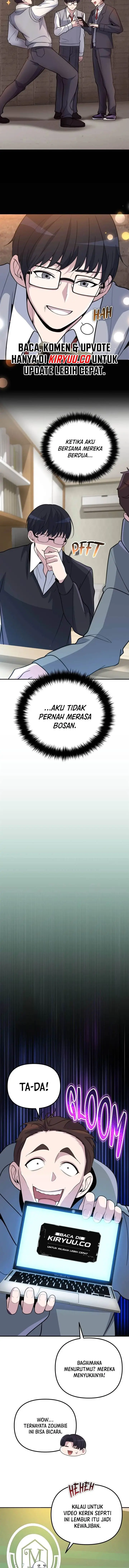 image-komik-the-possessed-genius-gaming-stream-chapter-22-8/18