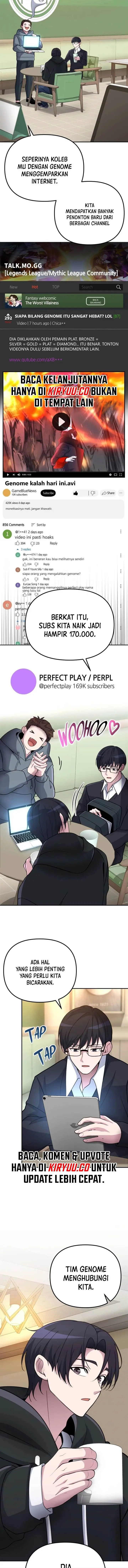 image-komik-the-possessed-genius-gaming-stream-chapter-22-9/18