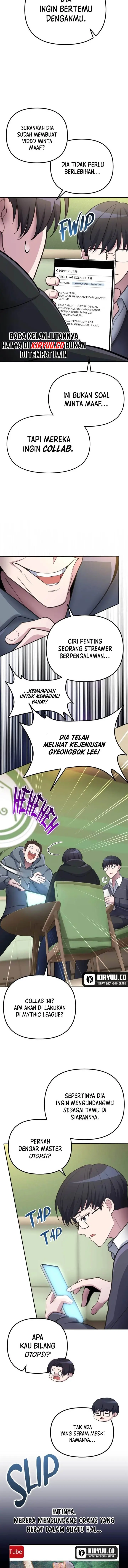 image-komik-the-possessed-genius-gaming-stream-chapter-22-10/18