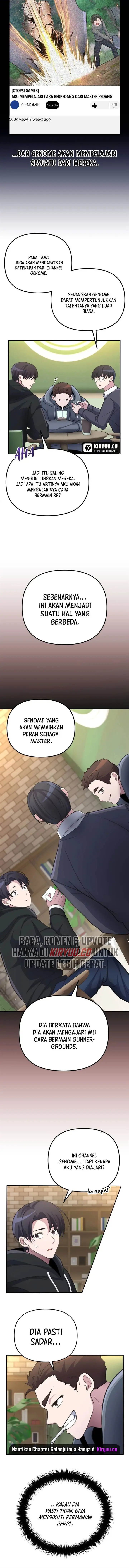 image-komik-the-possessed-genius-gaming-stream-chapter-22-11/18