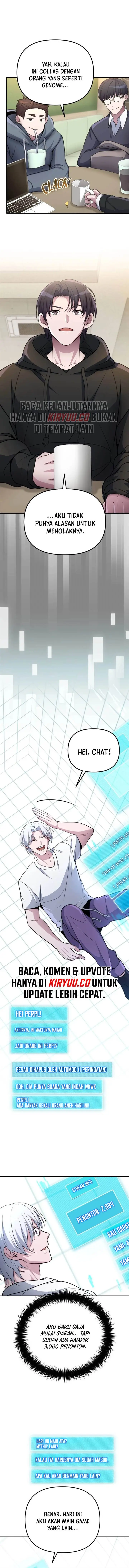 image-komik-the-possessed-genius-gaming-stream-chapter-22-12/18