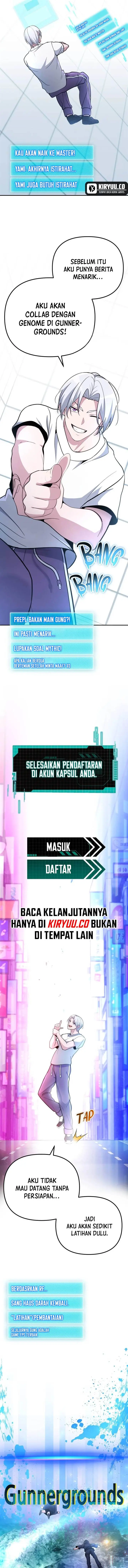 image-komik-the-possessed-genius-gaming-stream-chapter-22-13/18