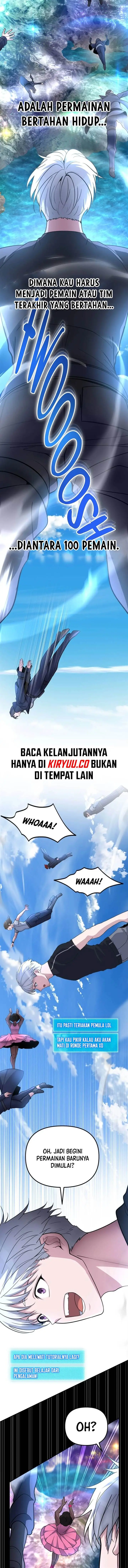 image-komik-the-possessed-genius-gaming-stream-chapter-22-14/18