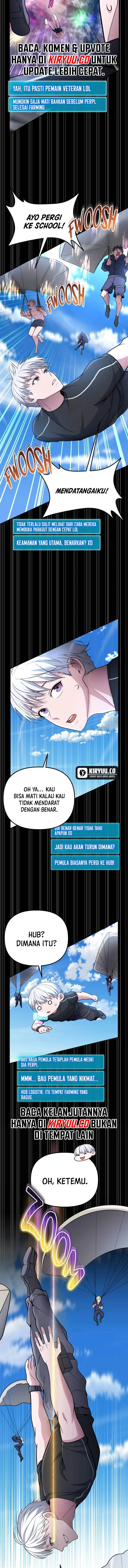 image-komik-the-possessed-genius-gaming-stream-chapter-22-15/18