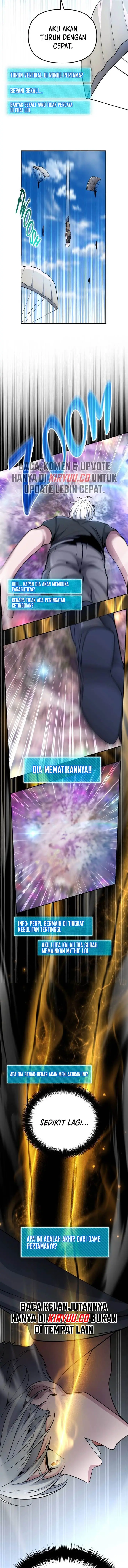 image-komik-the-possessed-genius-gaming-stream-chapter-22-16/18