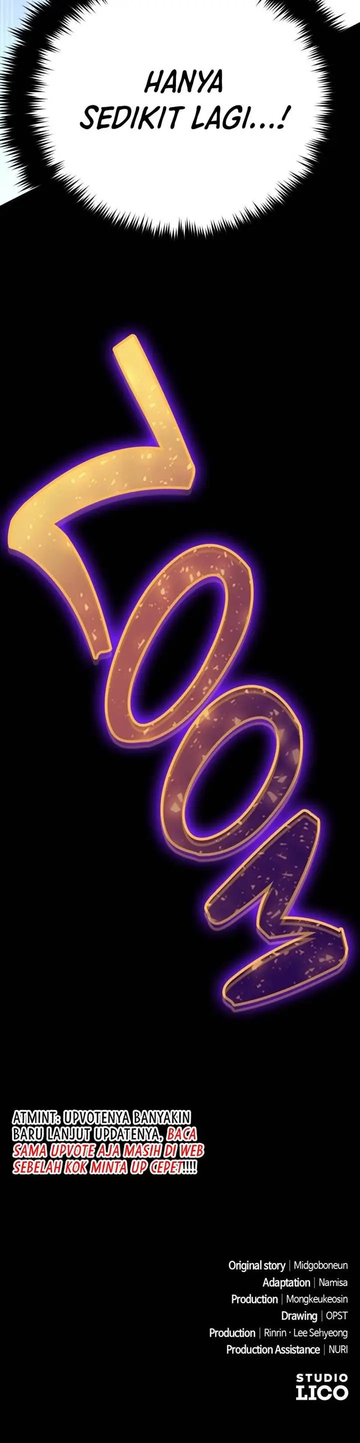 image-komik-the-possessed-genius-gaming-stream-chapter-22-17/18