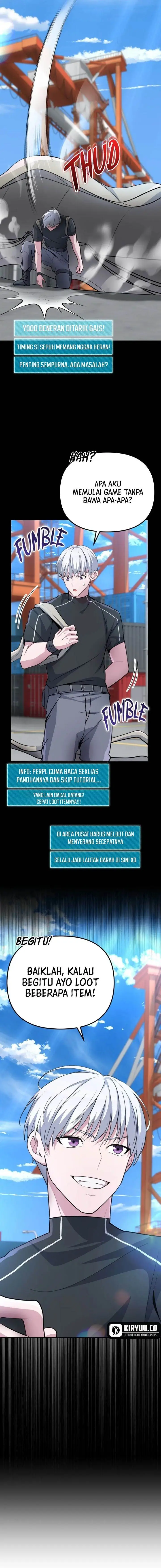 image-komik-the-possessed-genius-gaming-stream-chapter-23-2/29