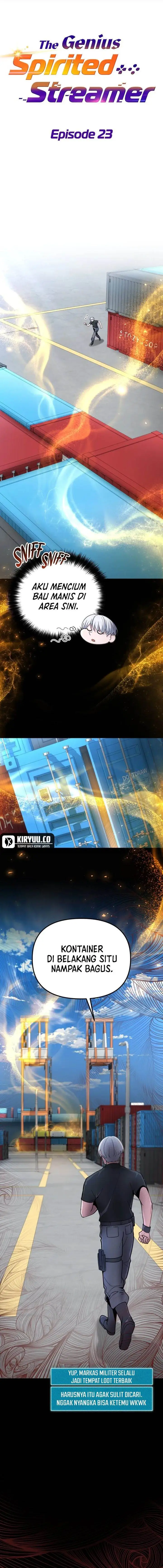 image-komik-the-possessed-genius-gaming-stream-chapter-23-3/29